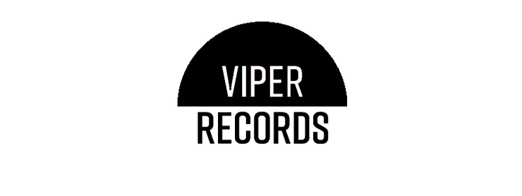 Viper Records