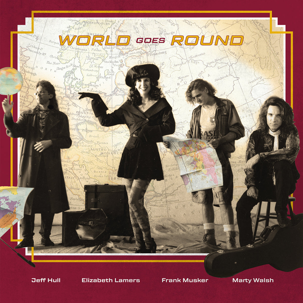 洋楽 AOR CD WGR WORLD GOES ROUND COVER_RGB_1200x1200.jpg?v=