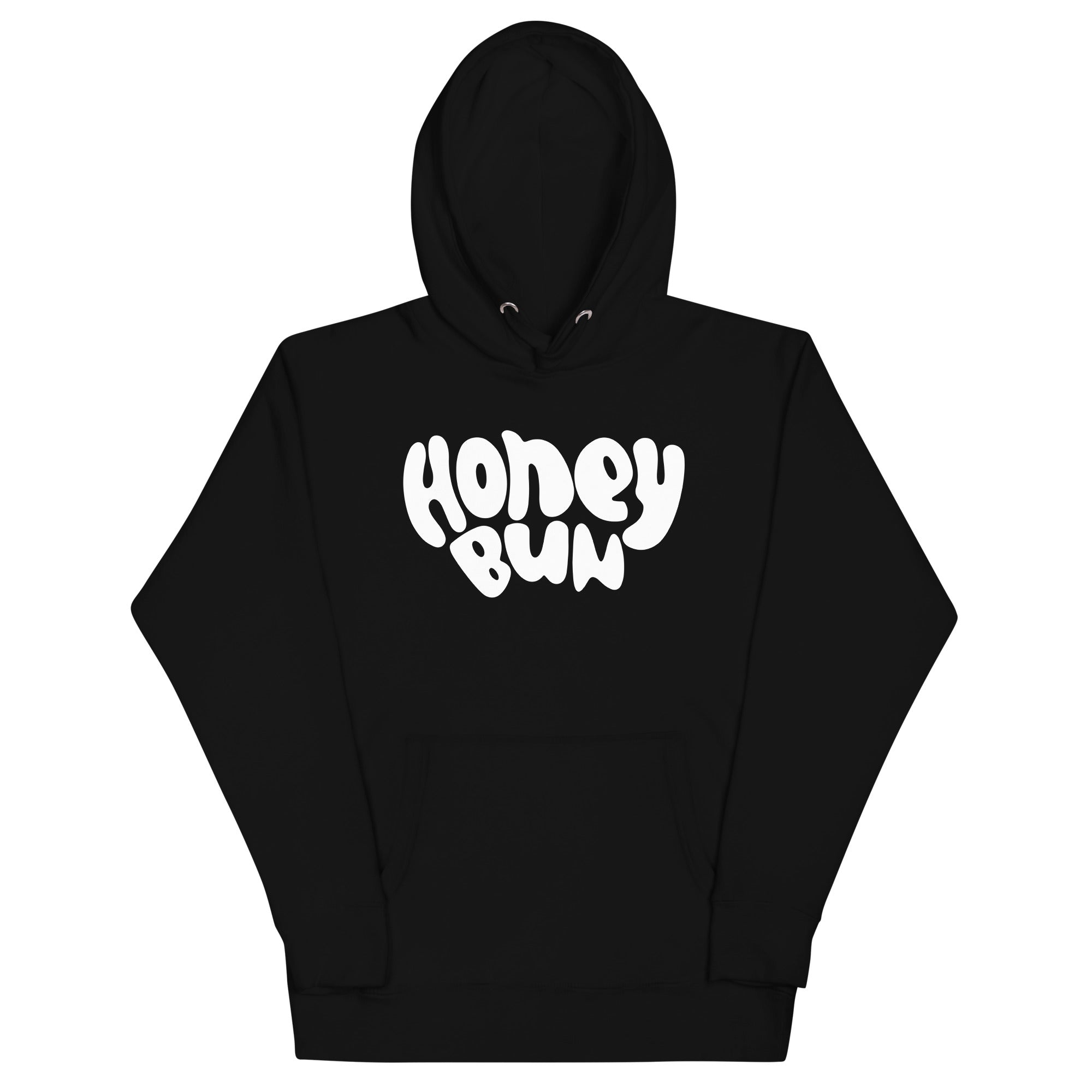 unisex-premium-hoodie-black-