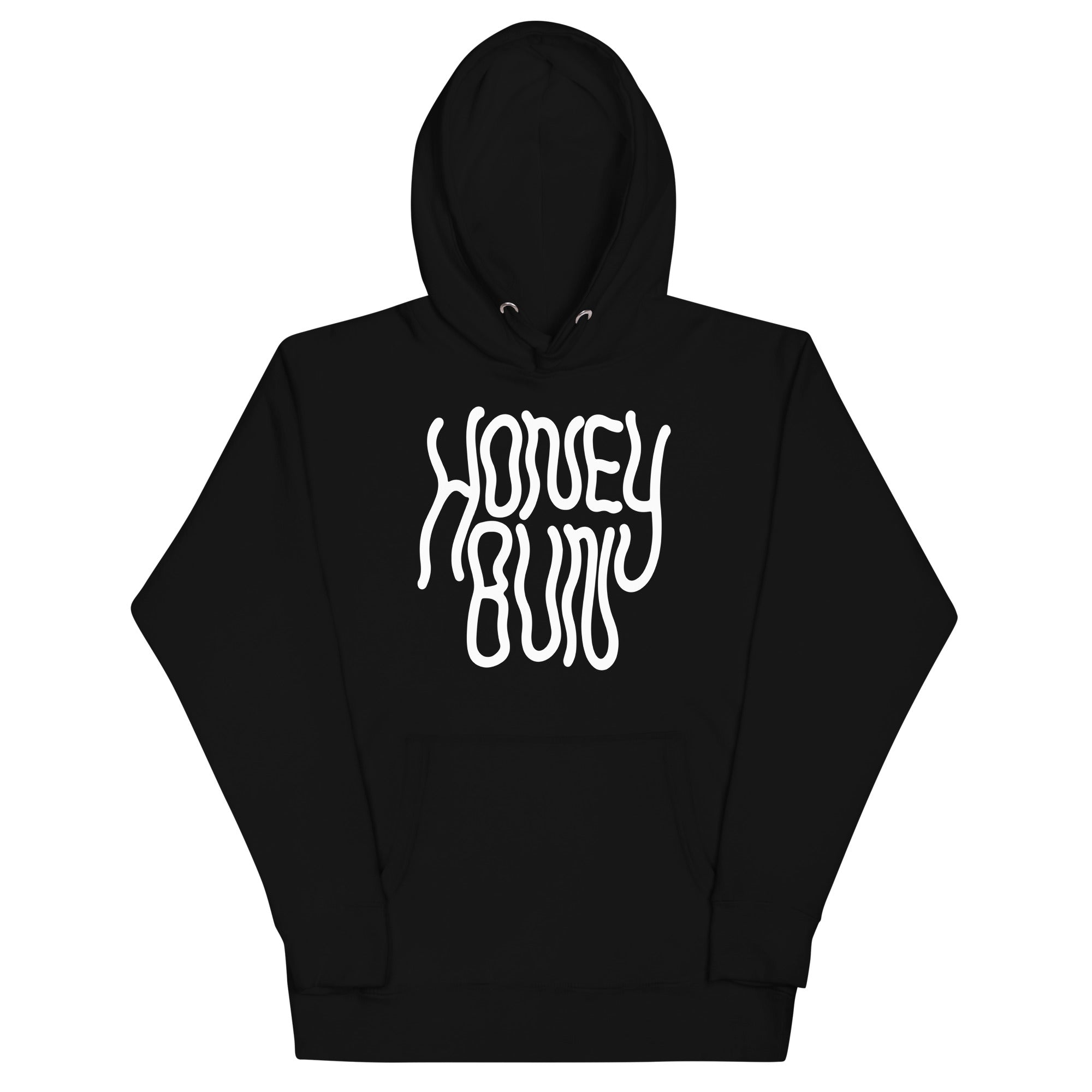 unisex-premium-hoodie-black-