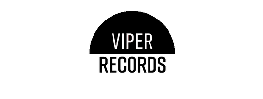 Viper Records