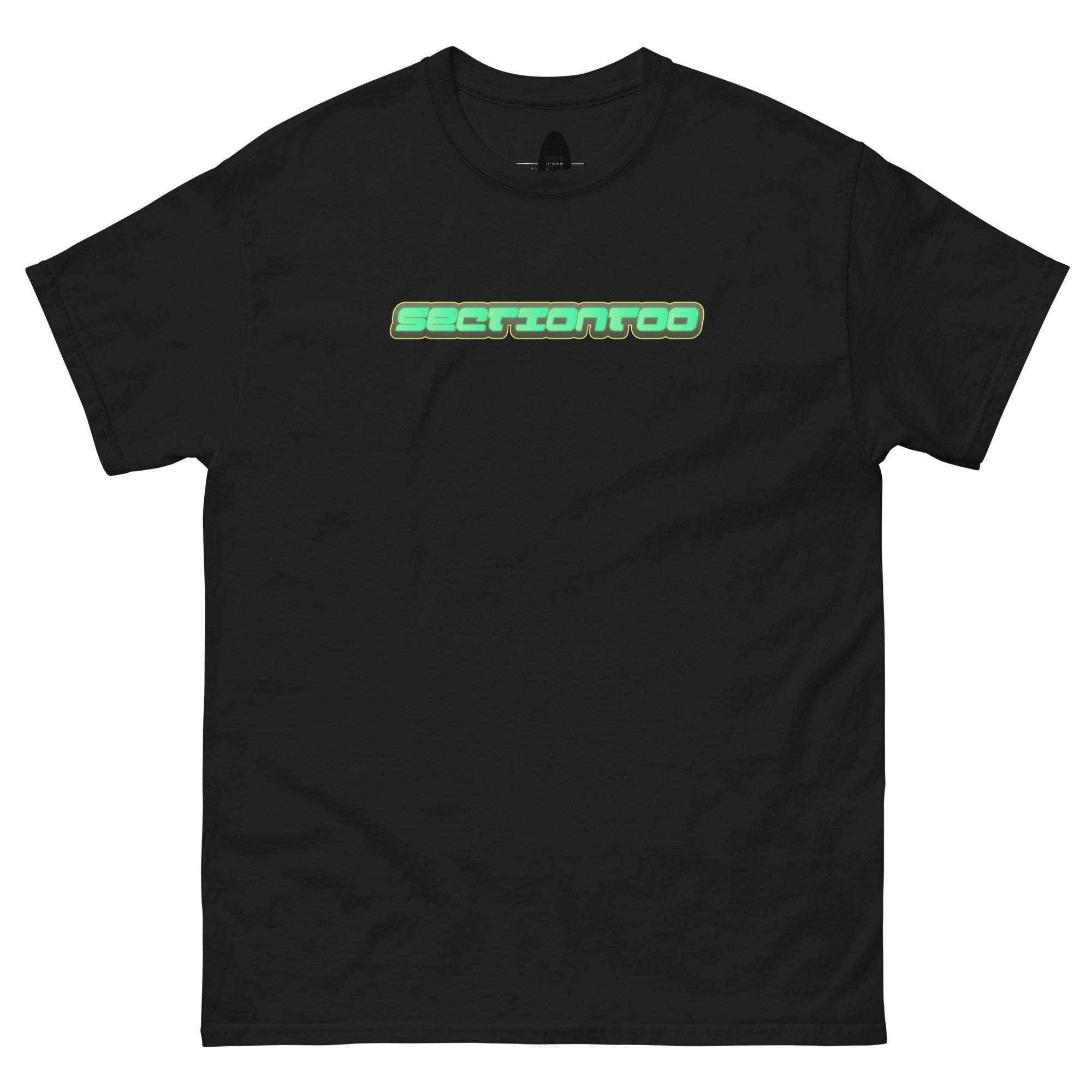 mens-classic-tee-black-front-