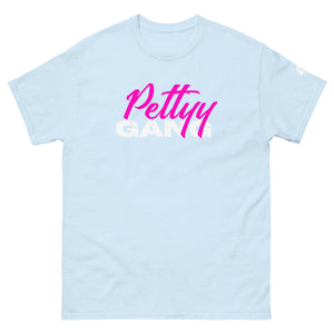 PETTYY GANG Unisex Tee