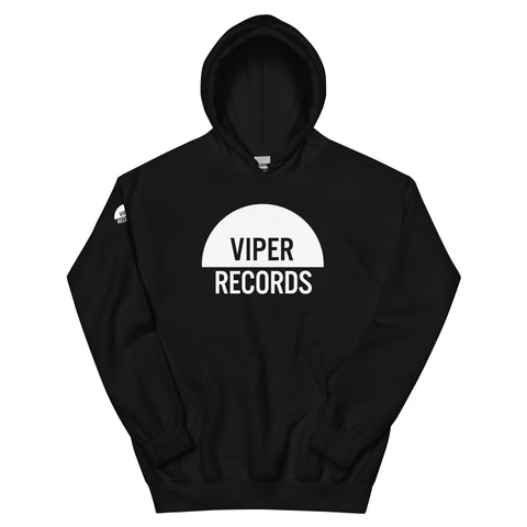 Viper Rapper Merch VIPER MERCH – Viper Records