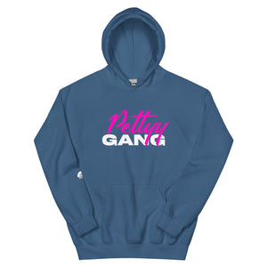 PETTYY Gang OG Unisex Hoodie