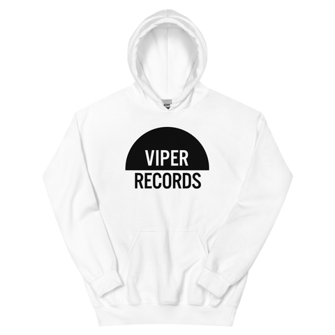 (LIMITED EDITION) BIG LOGO Unisex Hoodie Summer Variants