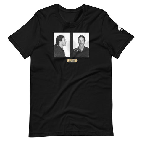 Viper Rapper Merch VIPER MERCH – Viper Records