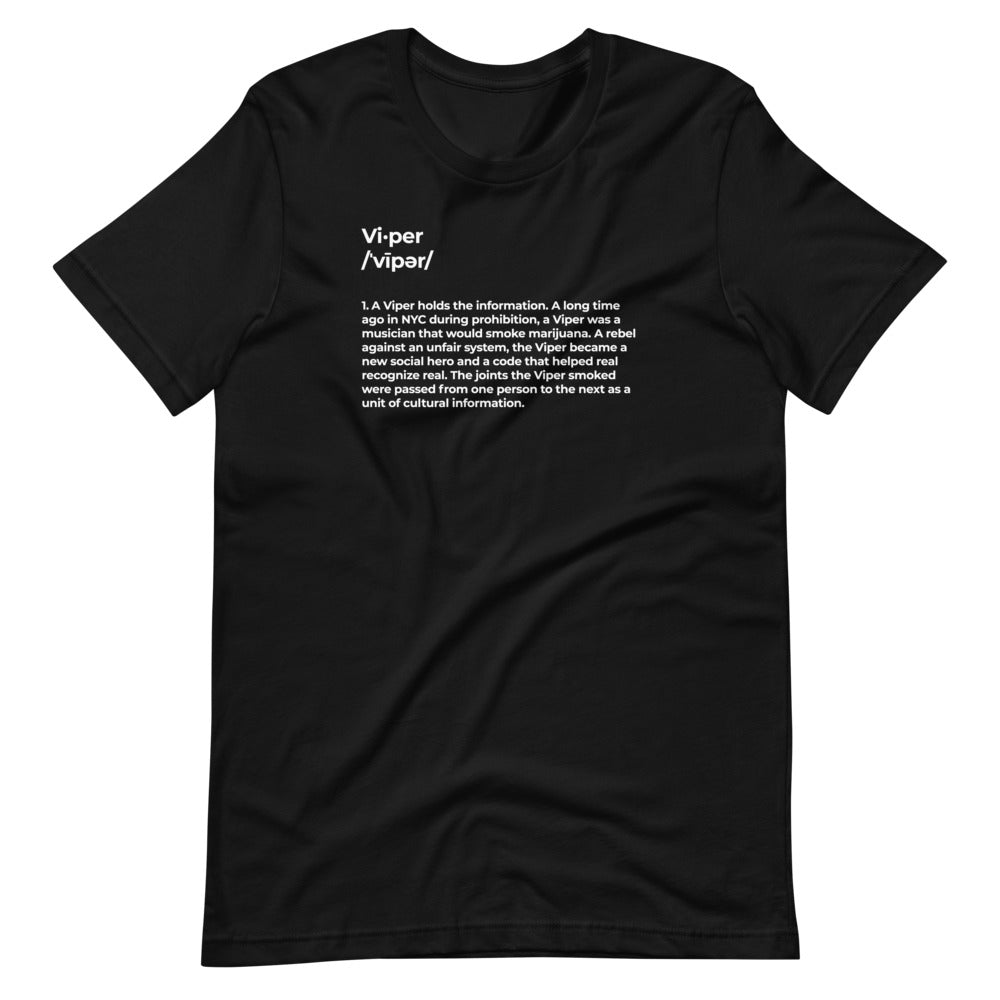 unisex-premium-t-shirt-black-